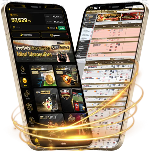 หุ้นไทยบนล่าง Mobile — แทงบอลมือถือ